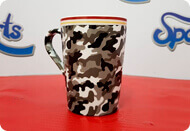 Caneca com wtp